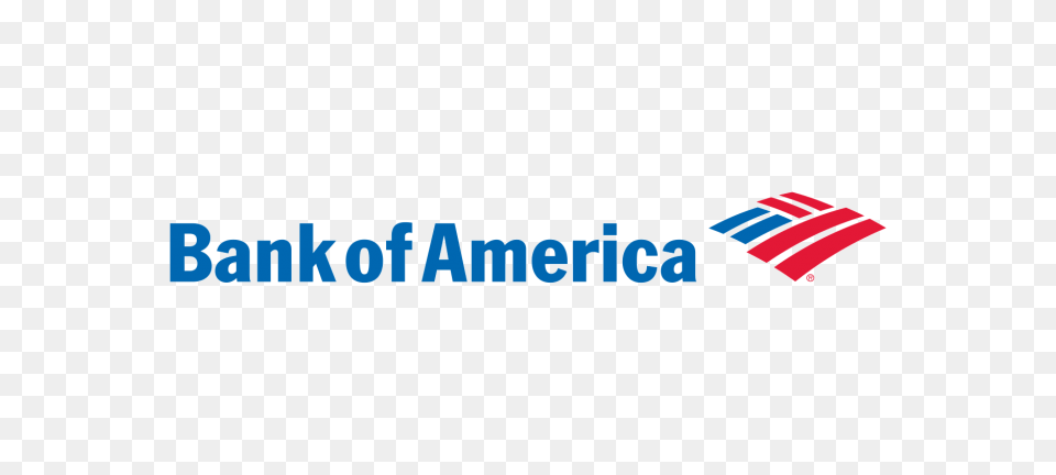 Bank Of America Logo Vector Download Free, Dynamite, Weapon Png