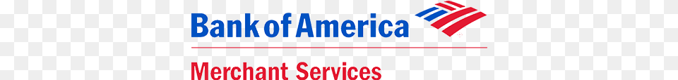 Bank Of America Merchant Services Bank Of America Stadium, Logo, Text Free Png Download