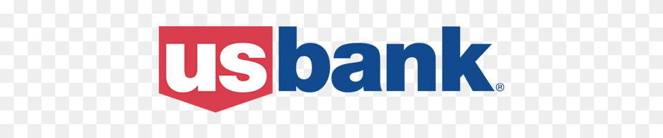 Bank Of America Online Banking, Logo, Text Png