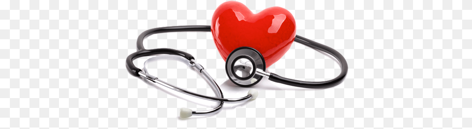 Bank Of America Practice Heartbeat Heart Surgery, Smoke Pipe, Electronics Png