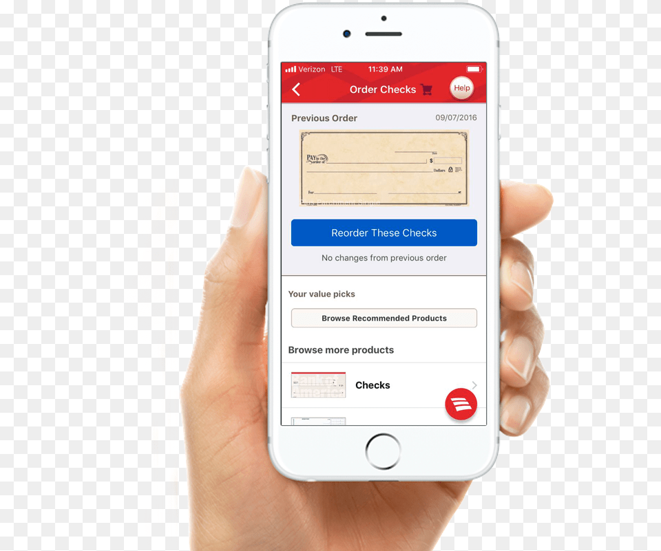 Bank Of America Spending And Budgeting Tool App, Electronics, Mobile Phone, Phone, Text Free Transparent Png