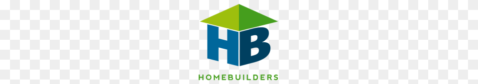 Bank Of America Ups Homebuilders Stock Research Option Picks, Face, Head, Person Free Png
