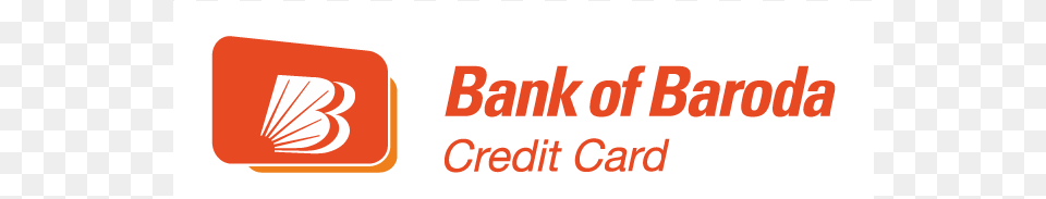 Bank Of Baroda, Sticker, Logo Free Png