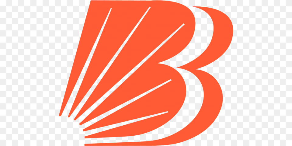 Bank Of Baroda Stamp, Art, Graphics, Pattern, Floral Design Free Transparent Png