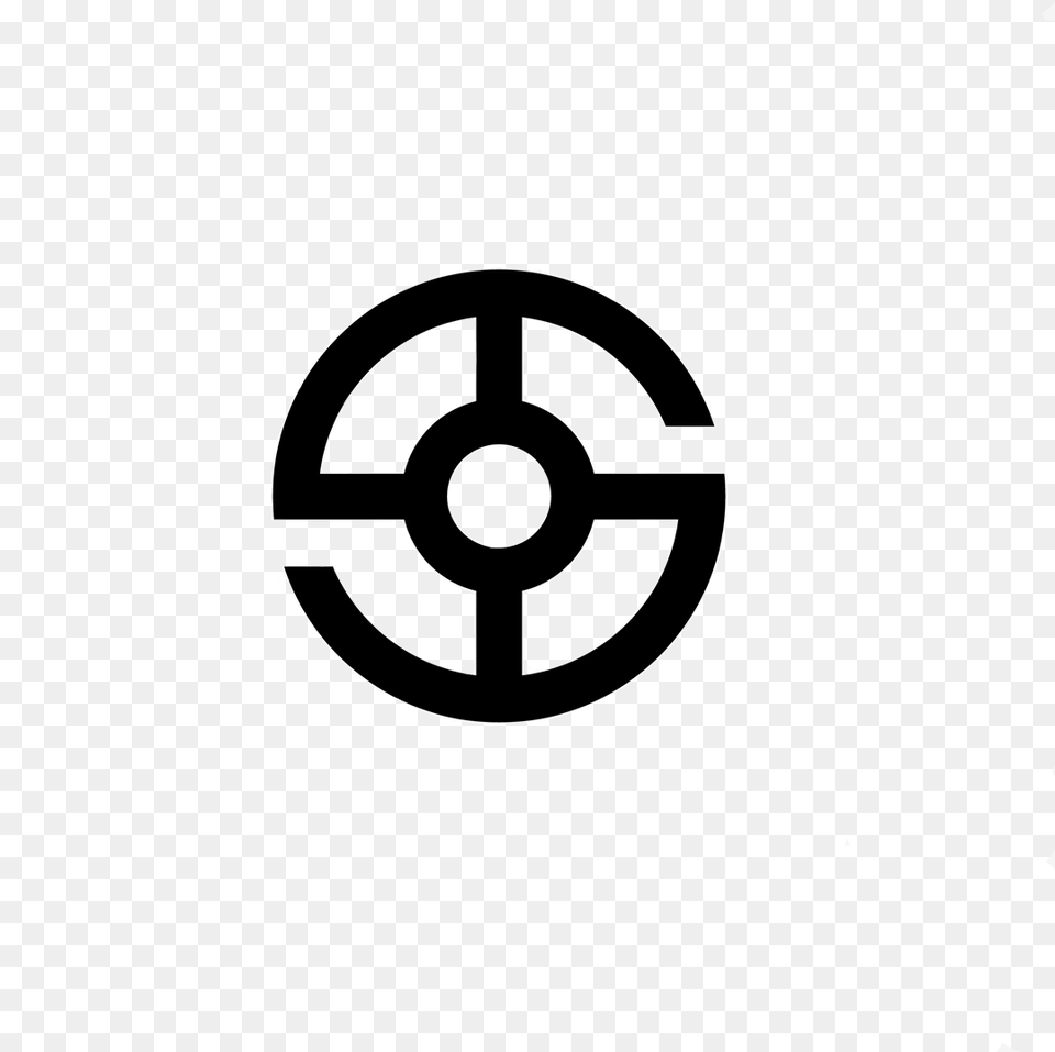 Bank Of China H, Cross, Machine, Symbol, Wheel Png