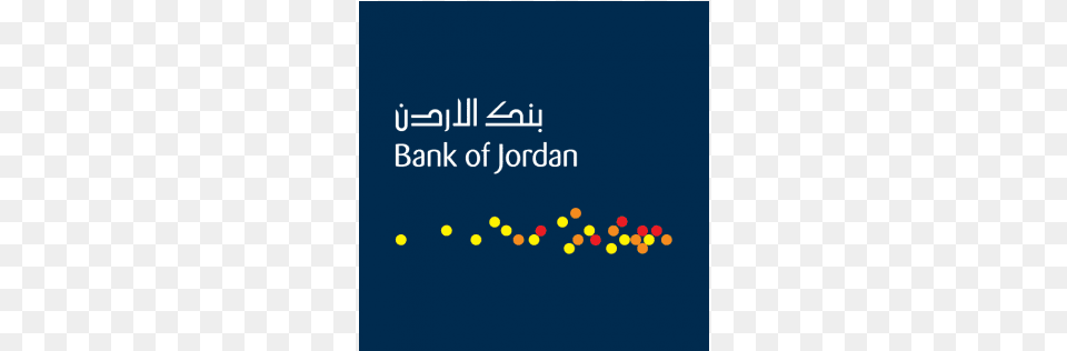 Bank Of Jordan Bank Of Jordan Logo, Nature, Night, Outdoors Free Png