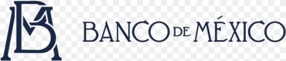 Bank Of Mexico, Text, Logo, City Free Png