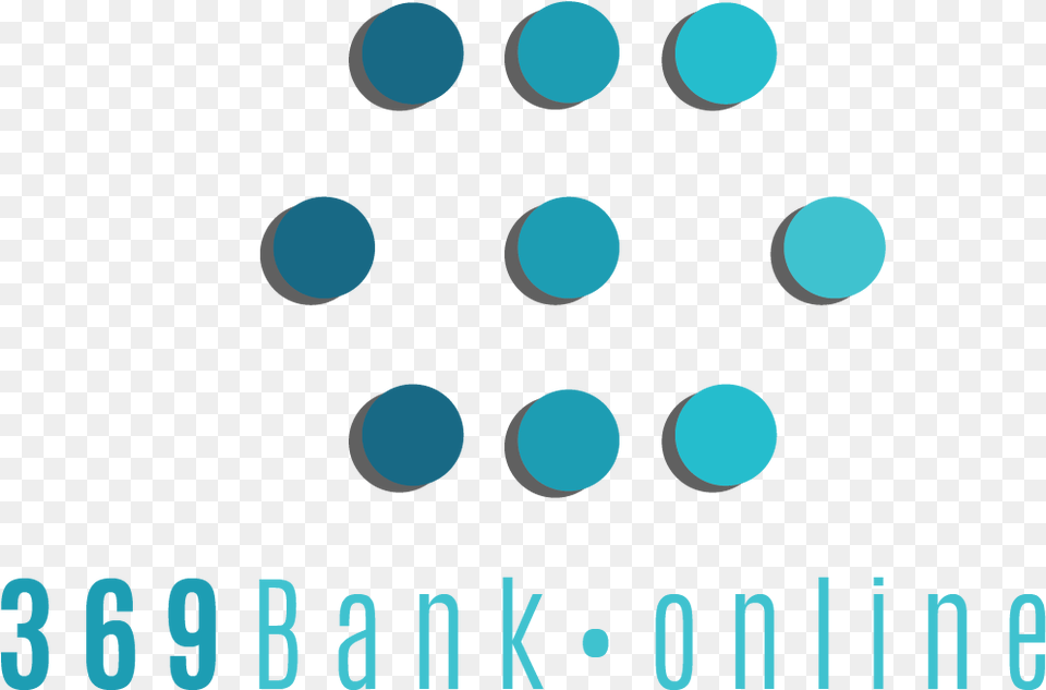 Bank Online Circle, Pattern, Lighting, Astronomy, Moon Free Png