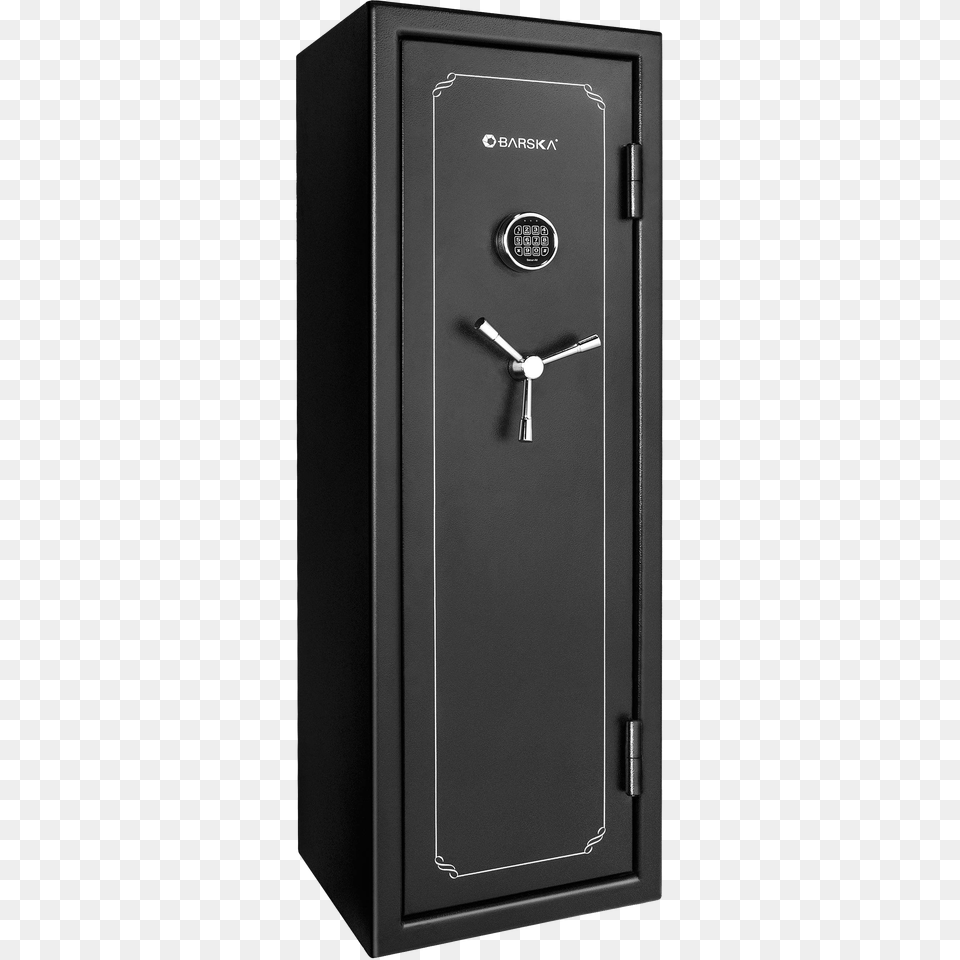 Bank Vault, Safe, Electrical Device, Switch Free Transparent Png