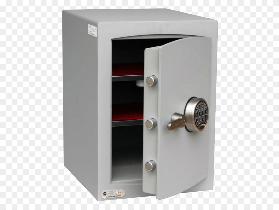 Bank Vault, Safe, Mailbox Free Transparent Png