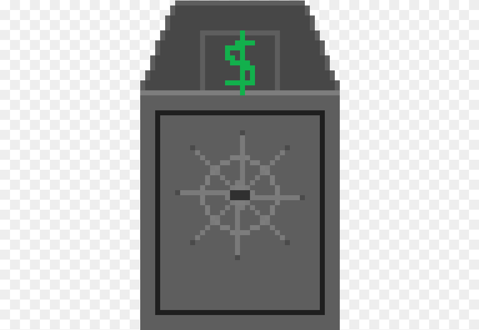 Bank Vault Bank, First Aid Free Transparent Png