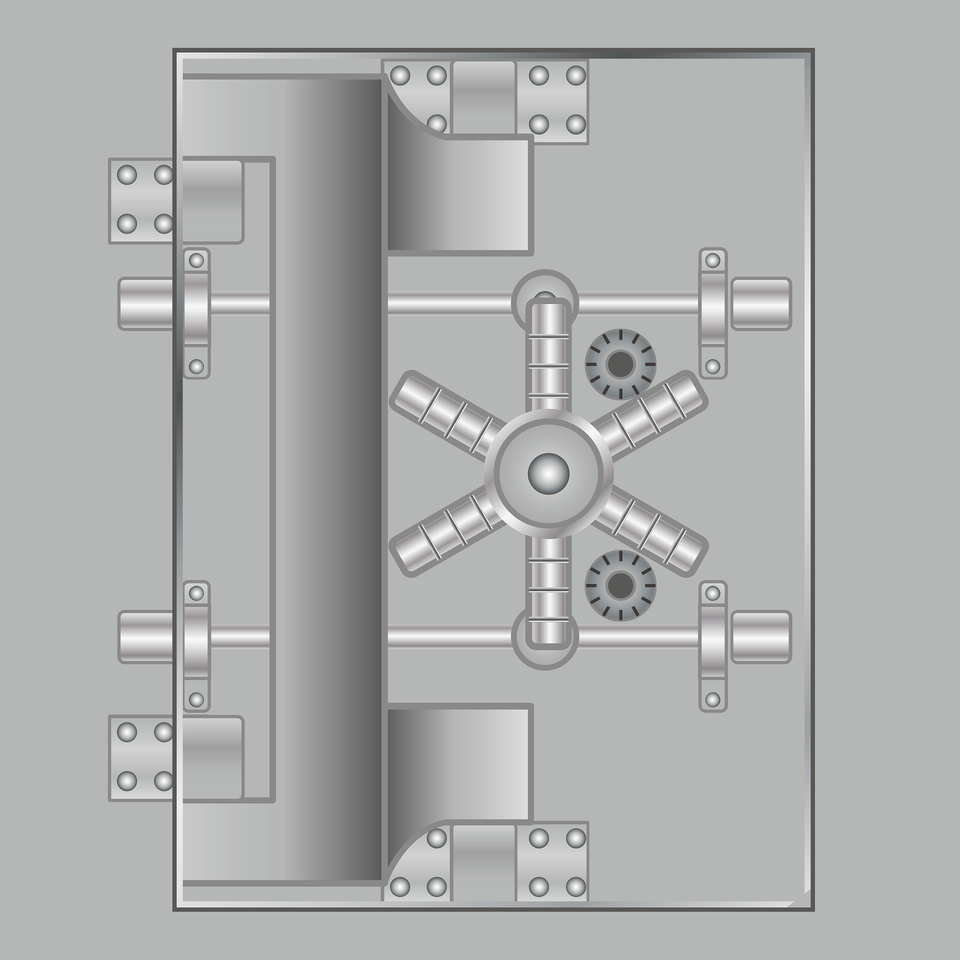 Bank Vault Clipart, Bathroom, Indoors, Room, Shower Faucet Png