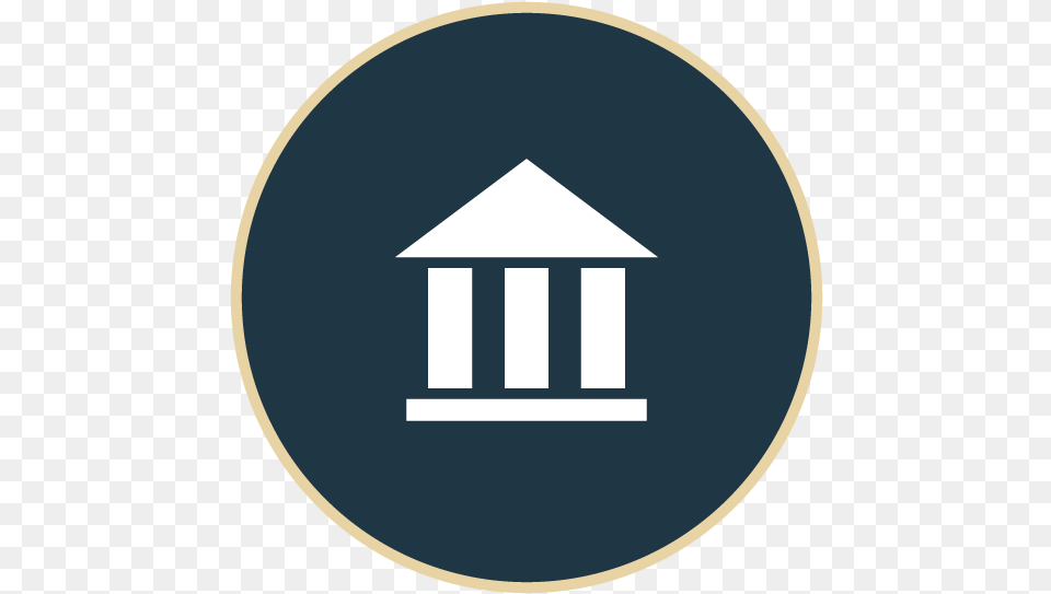 Bank Vertical, Outdoors, Disk Png