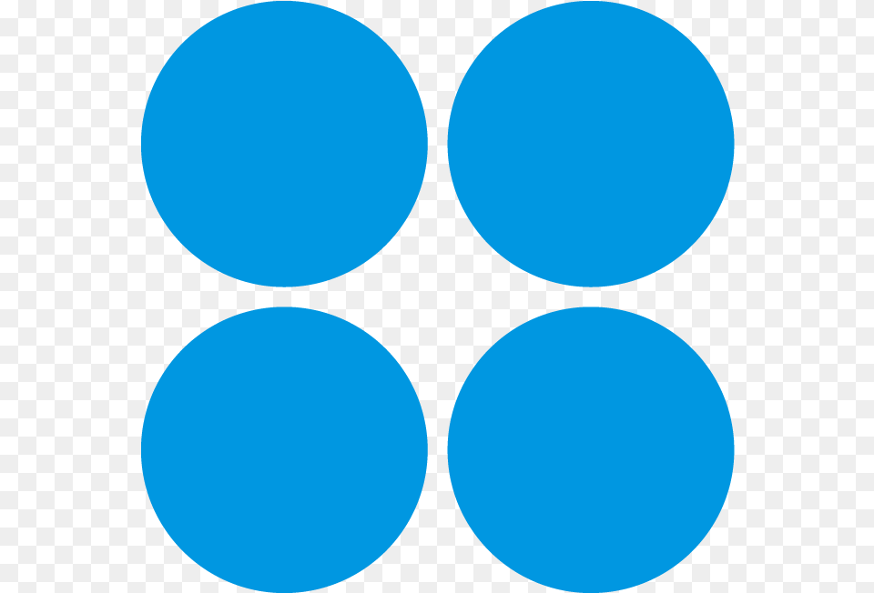 Bank With Blue Circle Logo Logodix British Council Logo, Light, Oval, Traffic Light Free Transparent Png