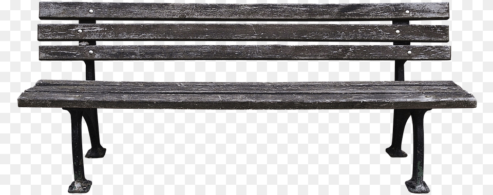 Bank Wooden Bench Tranquility Base Rest Bench Transparent Background Bench Transparent, Furniture, Park Bench Free Png