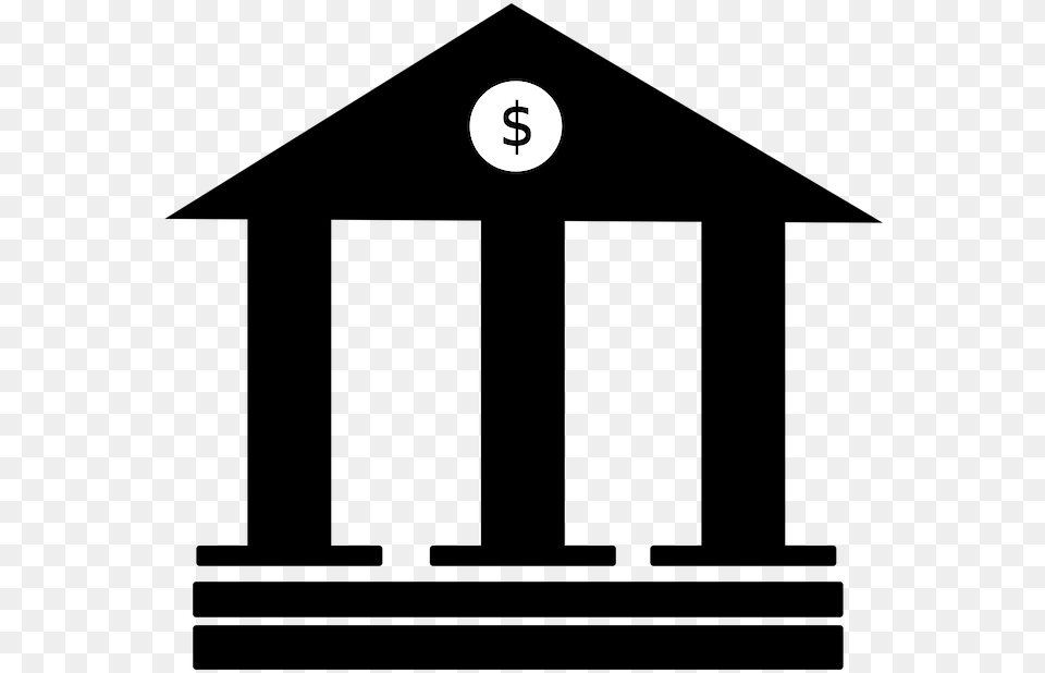 Banka, Text, Symbol Free Png