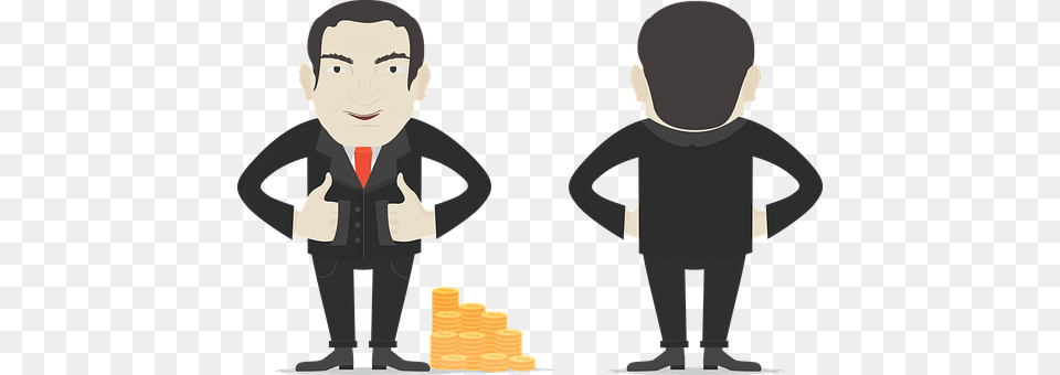 Banker Sleeve, Clothing, Long Sleeve, Person Png Image