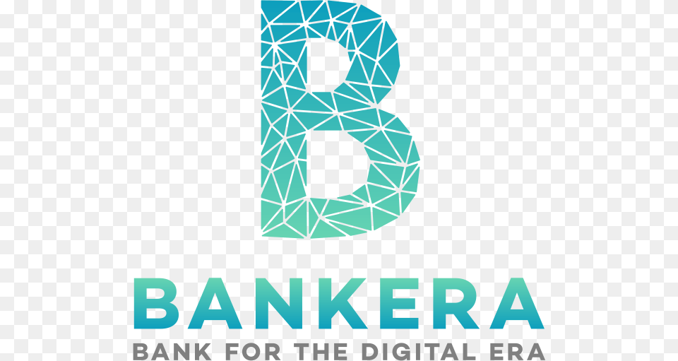 Bankera Crypto Classified Ads Bankera Coin, Text, Number, Symbol Png