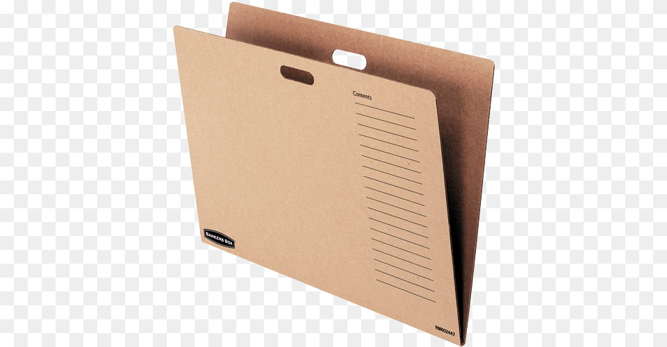 Bankers Box Bulletin Board Folders Bankers Box Classroom Bulletin Board Storage Folder, File Binder, File Folder Png Image