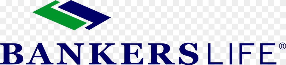 Bankers Life Insurance Company, Logo, Text Free Transparent Png