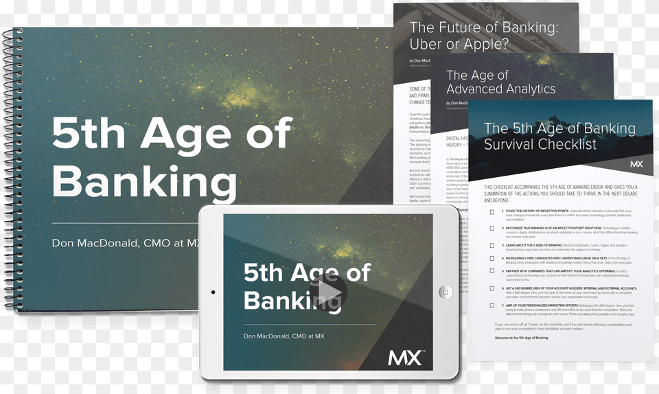 Banking, Advertisement, Poster, Business Card, Paper Free Png