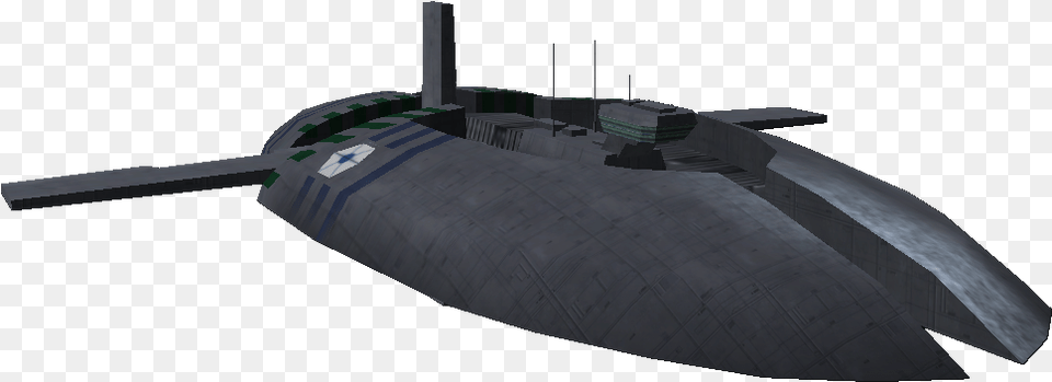 Banking Clan Comms Ship Star Wars Banking Clan Ship, Transportation, Vehicle, Submarine, Aircraft Free Transparent Png