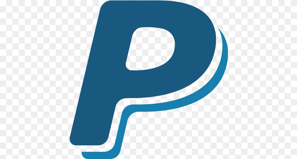 Banking Internet Payment Paypal Icon Logotypes, Cushion, Home Decor, Text, Number Png