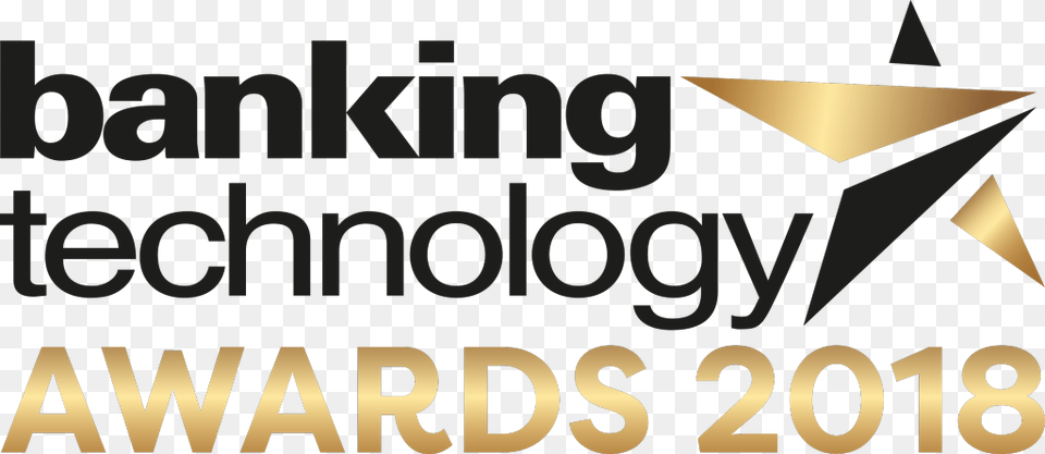 Banking Technology Awards 2018, Star Symbol, Symbol, Scoreboard Free Transparent Png