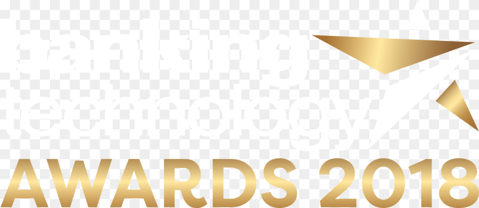 Banking Technology Awards, Triangle, Logo Png Image