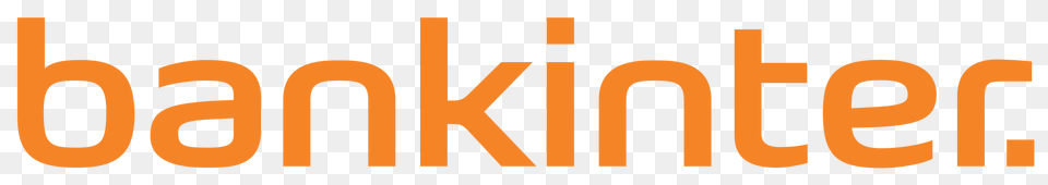 Bankinter Logo, Text Png