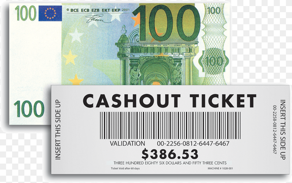 Banknote And Tito Processing, Text, Person Free Transparent Png