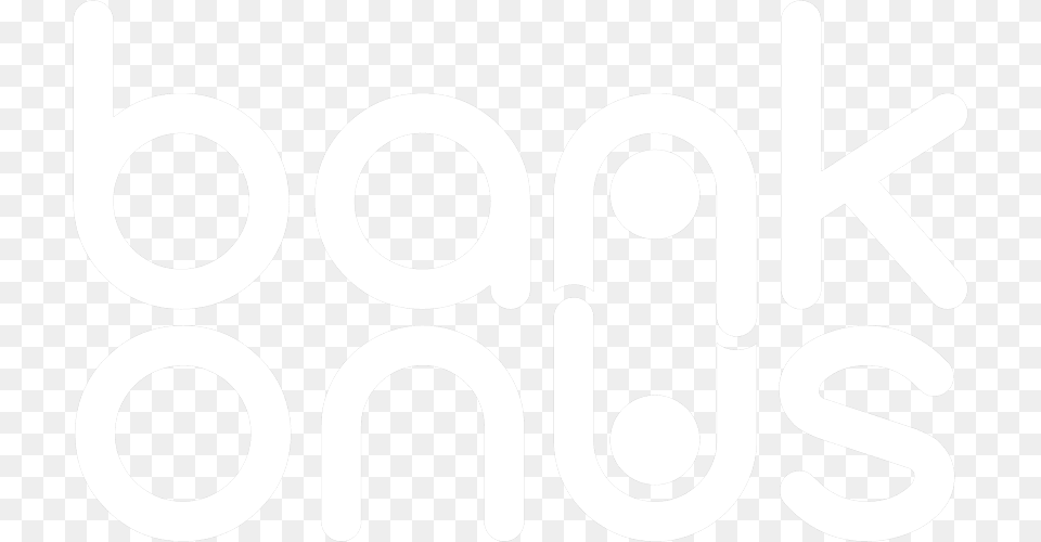 Bankonus, Text, Symbol Png Image