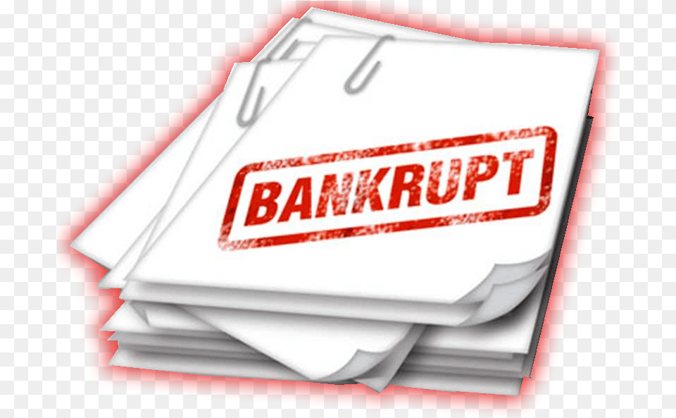 Bankruptcy Lawyer Kodeks Z Procedur Bankrutstva, Paper, Food, Ketchup, Text Free Png