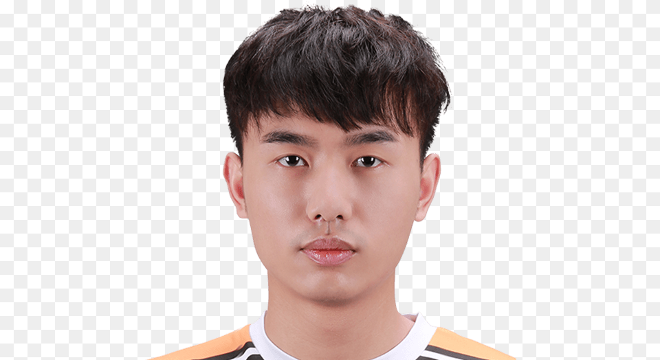 Banks Leaguepedia League Of Legends Esports Wiki, Body Part, Portrait, Photography, Person Png