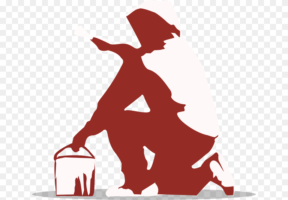 Banksy, Dancing, Leisure Activities, Person, Dance Pose Png Image