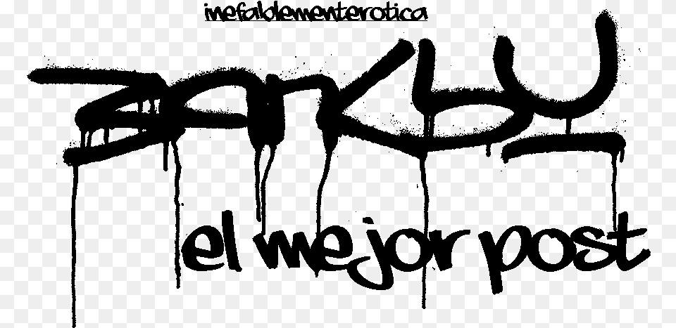 Banksy Graffiti, Gray Png