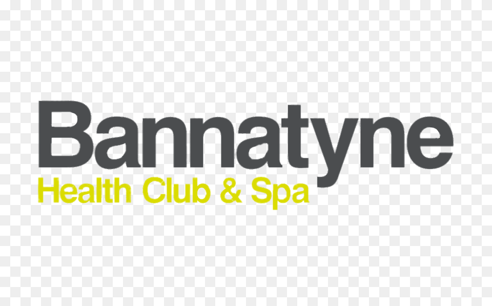 Bannatyne Health Club Spa, Green, Logo, Plant, Vegetation Png