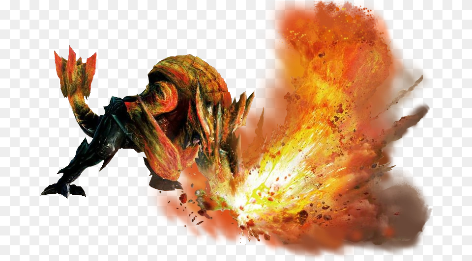 Bannedlagiacrus Monster Hunter Raging Brachydios, Accessories, Adult, Bride, Female Free Png Download