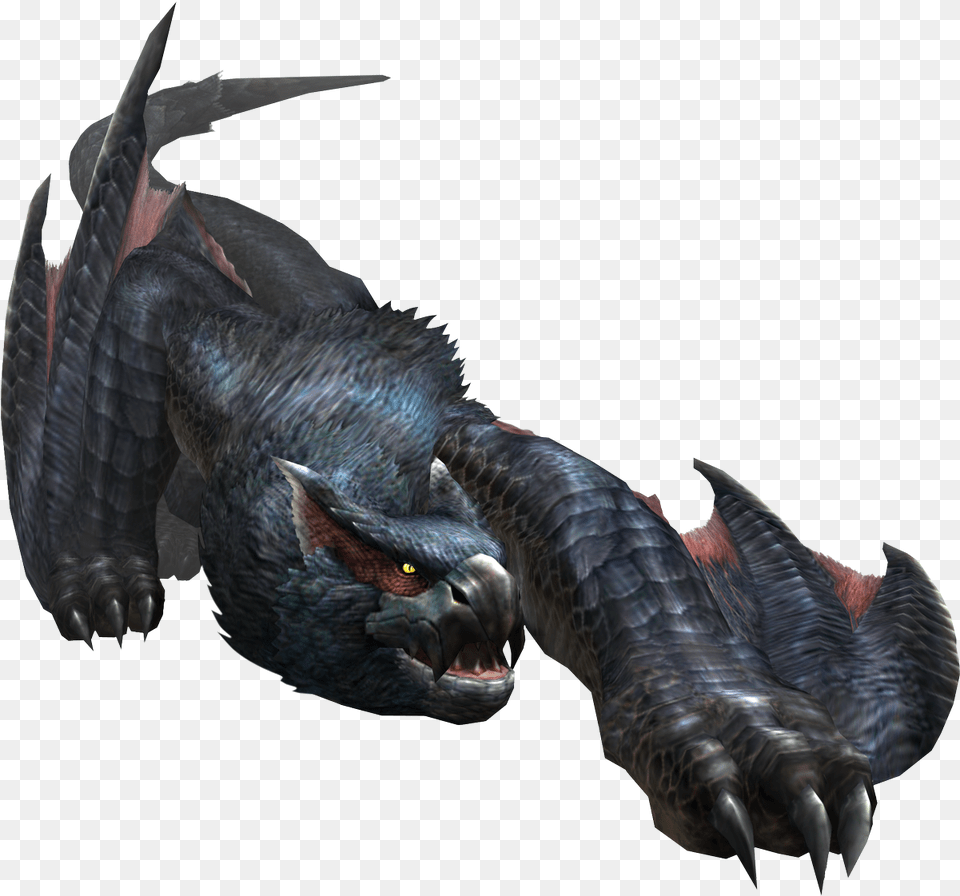 Bannedlagiacrus Transparent, Electronics, Hardware, Animal, Bird Free Png Download