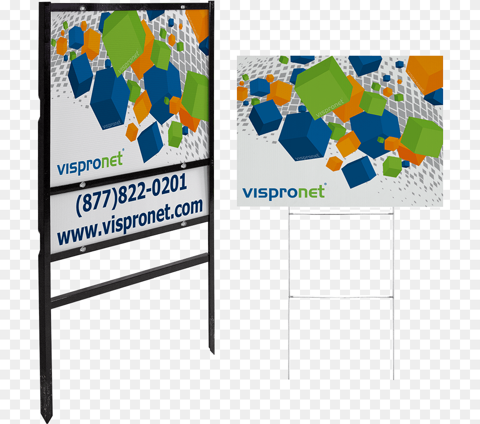 Banner, Advertisement, Poster Png