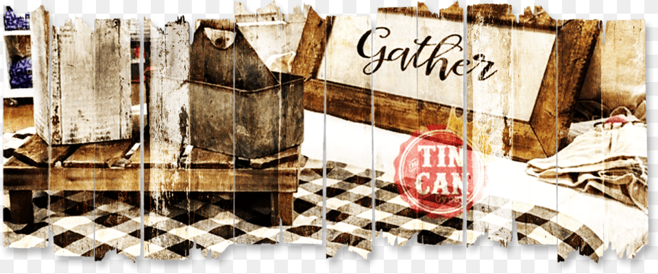 Banner, Home Decor, Linen, Box, Crate Free Png