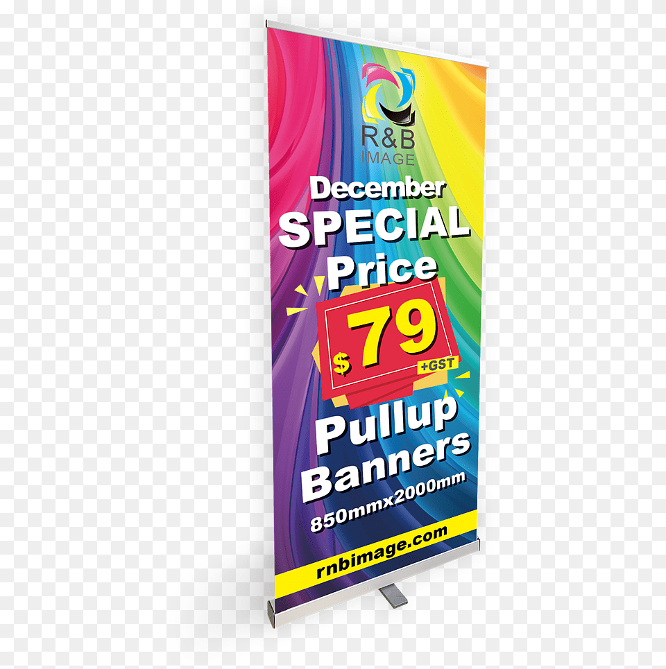 Banner, Advertisement, Poster, Book, Publication Png Image