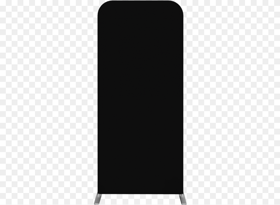 Banner, Blackboard, Electronics, Screen, White Board Png Image