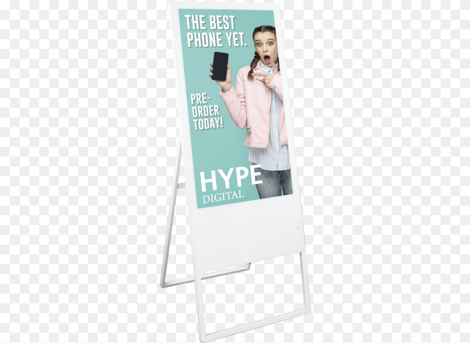 Banner, Advertisement, Clothing, Coat, Accessories Png Image