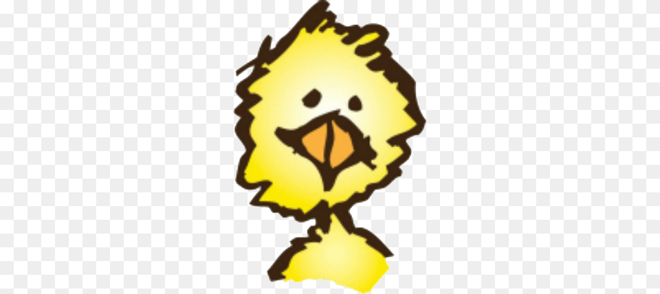 Banner, Person Free Transparent Png