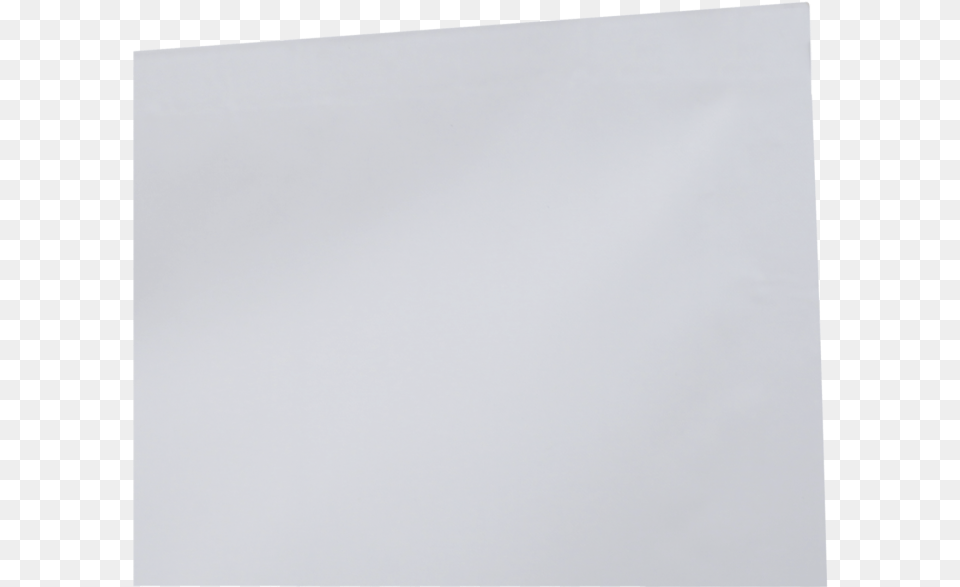 Banner, Paper, White Board Free Png Download