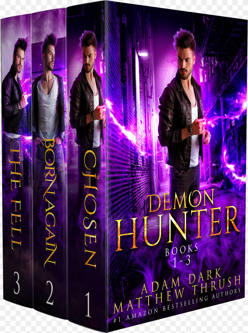 Banner Free Transparent Png