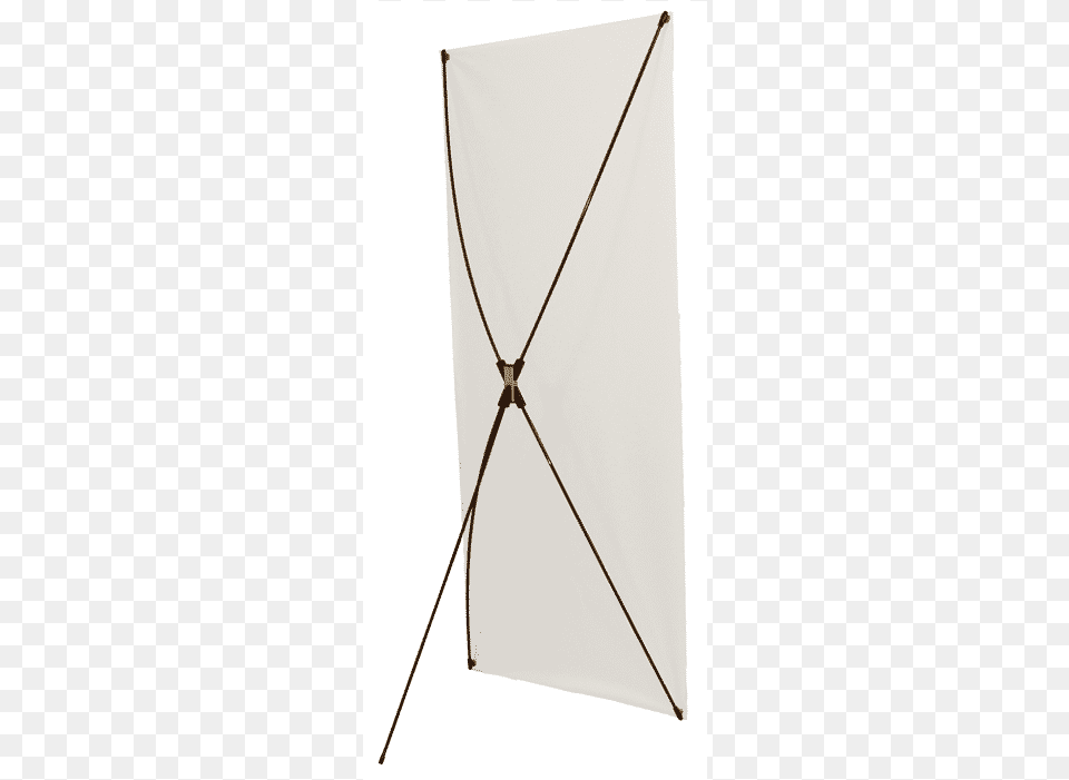 Banner, Bow, Weapon Png