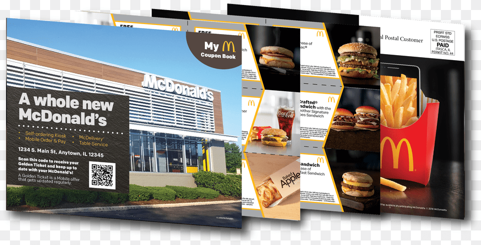 Banner, Advertisement, Burger, Food, Poster Png Image