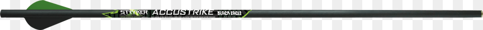 Banner, Weapon, Arrow Free Png